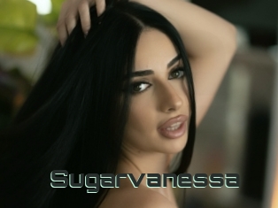 Sugarvanessa