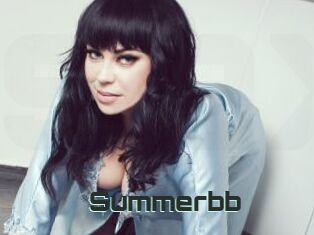 Summerbb