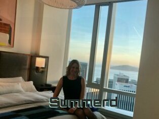 Summerd
