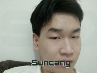 Suncang