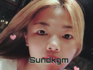 Sundkgm