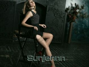 Sunjennn