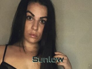 Sunlow