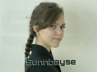 Sunnbayse