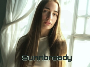 Sunnbroady