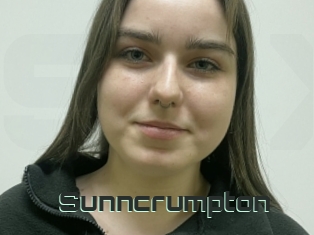 Sunncrumpton