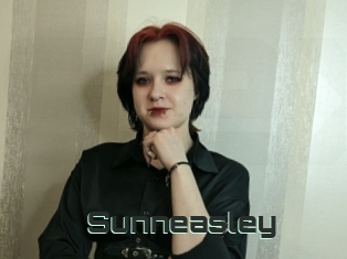 Sunneasley