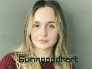 Sunngoodhart