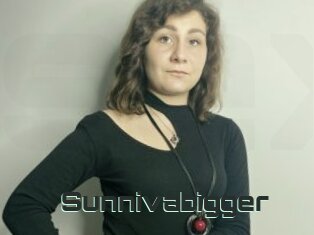Sunnivabigger
