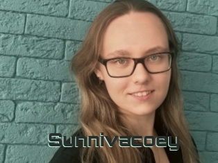 Sunnivacoey