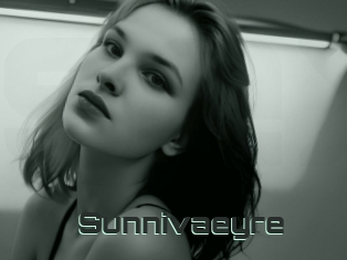 Sunnivaeyre