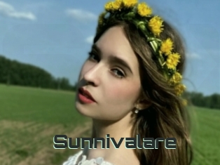 Sunnivalare