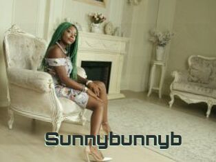 Sunnybunnyb