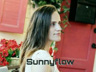 Sunnyflow