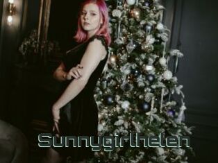 Sunnygirlhelen