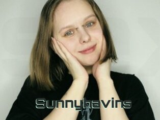 Sunnyhavins