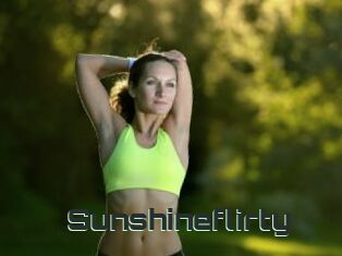 Sunshineflirty