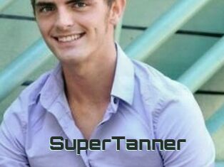 SuperTanner
