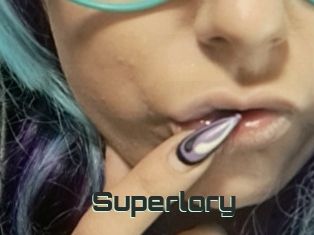 Superlory