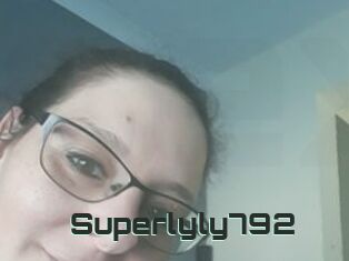Superlyly792
