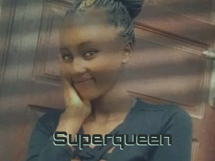 Superqueen