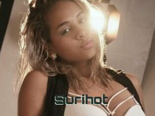 Surihot