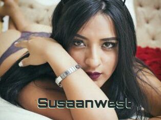 Susaanwest