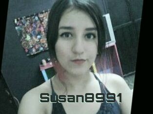 Susan8991