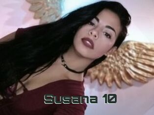 Susana_10