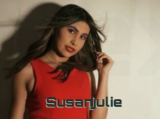 Susanjulie