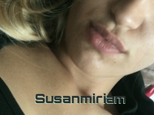 Susanmiriam