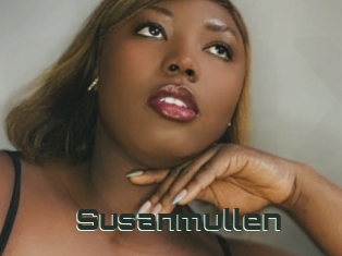 Susanmullen