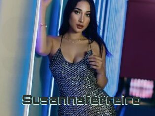 Susannaferreiro