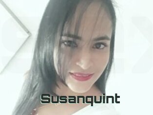 Susanquint