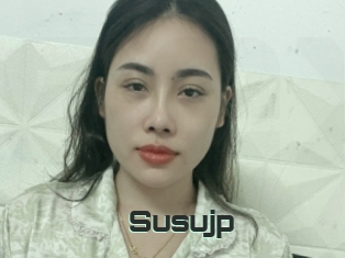 Susujp