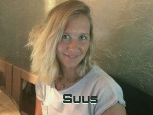 Suus