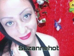 Suzannehot