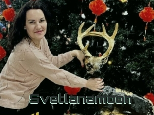 Svetlanamoon