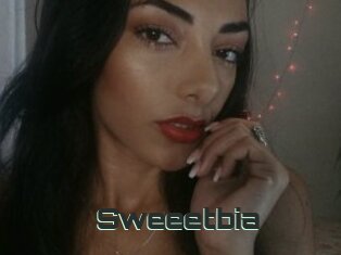 Sweeetbia