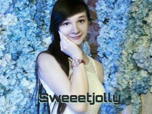 Sweeetjolly