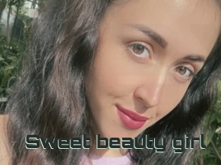 Sweet_beauty_girl