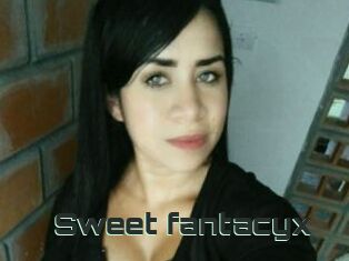 Sweet_fantacyx