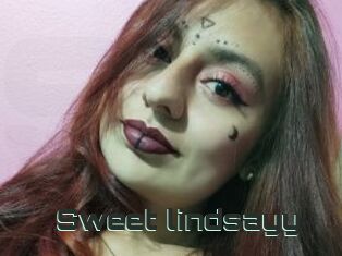 Sweet_lindsayy
