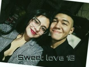 Sweet_love_18