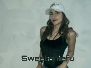 Sweetaniefu