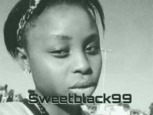 Sweetblack99