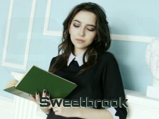 Sweetbrook