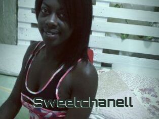 Sweetchanell