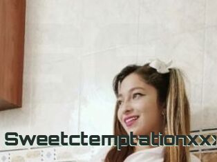 Sweetctemptationxxx