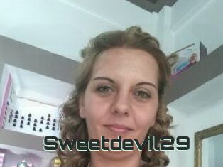 Sweetdevil29
